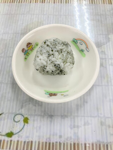 ６月１9日　おやつ